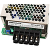NEW TDK Lambda HWS50A-24 A 24VDC 2.2A 53W Enclosed AC DC Power Supply