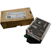 NEW TDK Lambda HWS50A-24 A 24VDC 2.2A 53W Enclosed AC DC Power Supply