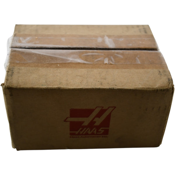 5263135 NEW Haas 93-5620 TRP Solenoid Valve Assy CNC Tool Release Piston 120VA ...