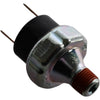 NEW Haas 93-1311A Low Lube Air Oil Pressure Switch Replacement Kit