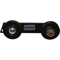 NEW Haas 30-7644B Pulley CNC Mill Lathe