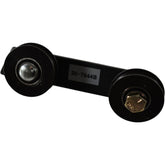 NEW Haas 30-7644B Pulley CNC Mill Lathe