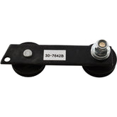 NEW Haas 30-7642B Pulley Spindle Motor Belt Drive