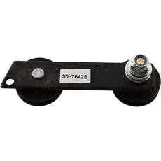 NEW Haas 30-7642B Pulley Spindle Motor Belt Drive