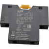 NEW ABB CAL4-11 Auxiliary Contact Block 1NO 1NC Side Mount 690V IEC 1SBN010120R1011