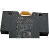 NEW ABB CAL4-11 Auxiliary Contact Block 1NO 1NC Side Mount 690V IEC 1SBN010120R1011