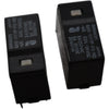 NEW Lot 2 Omron G6B-1177P-FD-ND-US Power Relay 5VDC 8A SPDT PCB Subminiature