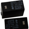 NEW Lot 2 Omron G6B-1177P-FD-ND-US Power Relay 5VDC 8A SPDT PCB Subminiature