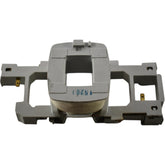 NEW GE LB4AJ Contactor Coil 110V 50Hz 120V 60Hz IEC CL06 CL10 Series C653-88