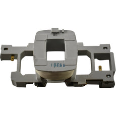 NEW GE LB4AJ Contactor Coil 110V 50Hz 120V 60Hz IEC CL06 CL10 Series C653-88