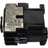 NEW Fuji SC-4-1 Magnetic Contactor 3 Pole 200-220V AC Coil 19A SC19AA