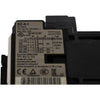 NEW Fuji SC-4-1 Magnetic Contactor 3 Pole 200-220V AC Coil 19A SC19AA