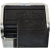NEW Parker CAP115D Valve Solenoid Coil 115VAC 28W High Watt Super Coil DIN