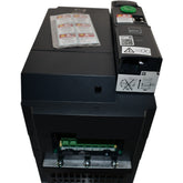NEW Schneider Electric Altivar 320 ATV320U55N4B VFD 5.5kW 7.5HP 380-500V 3PH