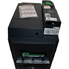 NEW Schneider Electric Altivar 320 ATV320U55N4B VFD 5.5kW 7.5HP 380-500V 3PH