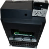 NEW Schneider Electric Altivar 320 ATV320U55N4B VFD 5.5kW 7.5HP 380-500V 3PH