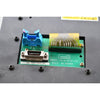 Fanuc A02B-0236-C125 TBR CRT MDI Unit Operator Panel Control