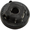 NEW TB Woods 3J12 SureFlex Type J Flange 3J x 1/2 inch Bore Sintered Steel