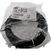 NEW Haas 32-0485 22ft Sigma-5 MR-J3 Encoder Cable CNC Mill Lathe