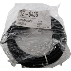 NEW Haas 32-0485 22ft Sigma-5 MR-J3 Encoder Cable CNC Mill Lathe