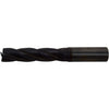 HTC 170-4107 1'' 4FL SQ Solid Carbide End Mill USA 1 X 4 X 7 SE 4FL SQ