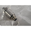 NEW Haas 53-4002 Pressure Transducer Analog 1000PSI CNC HPC TSC Sensor