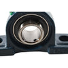NEW Tritan UCP206-30MM Pillow Block Bearing 30mm Bore Cast Iron Set Screw