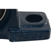 NEW Tritan UCP206-30MM Pillow Block Bearing 30mm Bore Cast Iron Set Screw