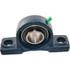 NEW Tritan UCP206-30MM Pillow Block Bearing 30mm Bore Cast Iron Set Screw