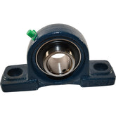 NEW Tritan UCP206-30MM Pillow Block Bearing 30mm Bore Cast Iron Set Screw