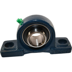 NEW Tritan UCP206-30MM Pillow Block Bearing 30mm Bore Cast Iron Set Screw