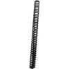 NEW Haas 59-1498 Compression Spring .25in OD x 3.3in Length CNC Machine
