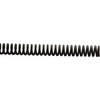 NEW Haas 59-1498 Compression Spring .25in OD x 3.3in Length CNC Machine