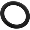 NEW Haas 57-0020 O-Ring 2-210 Viton 75 Durometer Seal Gasket FKM