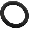 NEW Haas 57-0020 O-Ring 2-210 Viton 75 Durometer Seal Gasket FKM