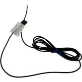 NEW Omron E3T-FT13 Photoelectric Sensor Through Beam 500mm PNP 12-24VDC IP67