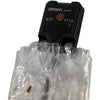 NEW Omron E3T-FT13 Photoelectric Sensor Through Beam 500mm PNP 12-24VDC IP67