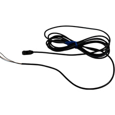 NEW Omron E3T-ST13R Photoelectric Sensor Through Beam 1m PNP Robot Cable Pair