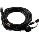 NEW Haas 32-0485T 22ft Sigma 5 Encoder Cable 2823Hz CNC Mill Lathe