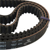 NEW Gates PowerGrip GT4 480-8MGT-20 Synchronous Timing Belt 480mm 8mm Pitch