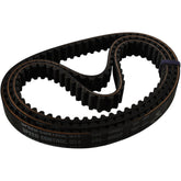 NEW Gates PowerGrip GT4 480-8MGT-20 Synchronous Timing Belt 480mm 8mm Pitch
