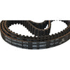NEW Gates PowerGrip GT4 480-8MGT-20 Synchronous Timing Belt 480mm 8mm Pitch