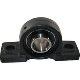 NEW UCP206-30MM Pillow Block Bearing 30mm Bore Cast Iron Housing P206 UC206-30