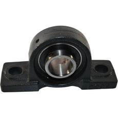 NEW UCP206-30MM Pillow Block Bearing 30mm Bore Cast Iron Housing P206 UC206-30