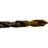 NEW Dormer A012 5/8'' HSS TiN Coated Tip Jobber Drill Bit