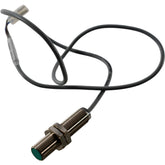 NEW Haas 32-0056 SMTC NO Proximity Switch Sensor Cam Box Origin 24V