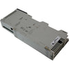 Schneider Modicon Quantum 140XBE10000 XBP Expander Module PLC Controller