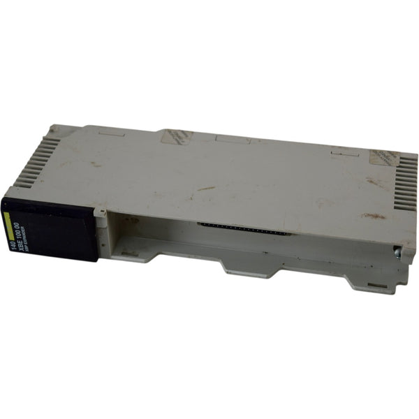 Schneider Modicon Quantum 140XBE10000 XBP Expander Module PLC Controll ...