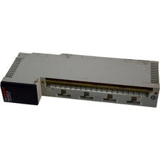 Schneider Modicon Quantum 140DA084210 AC Output Module PLC Controller 100-230V 4X4