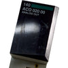Schneider Modicon Quantum 140ACO02000 4-20mA Analog Output Module